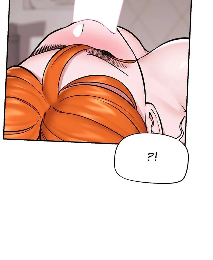 Hypnotist Security Guard Chapter 26 page 60 - 