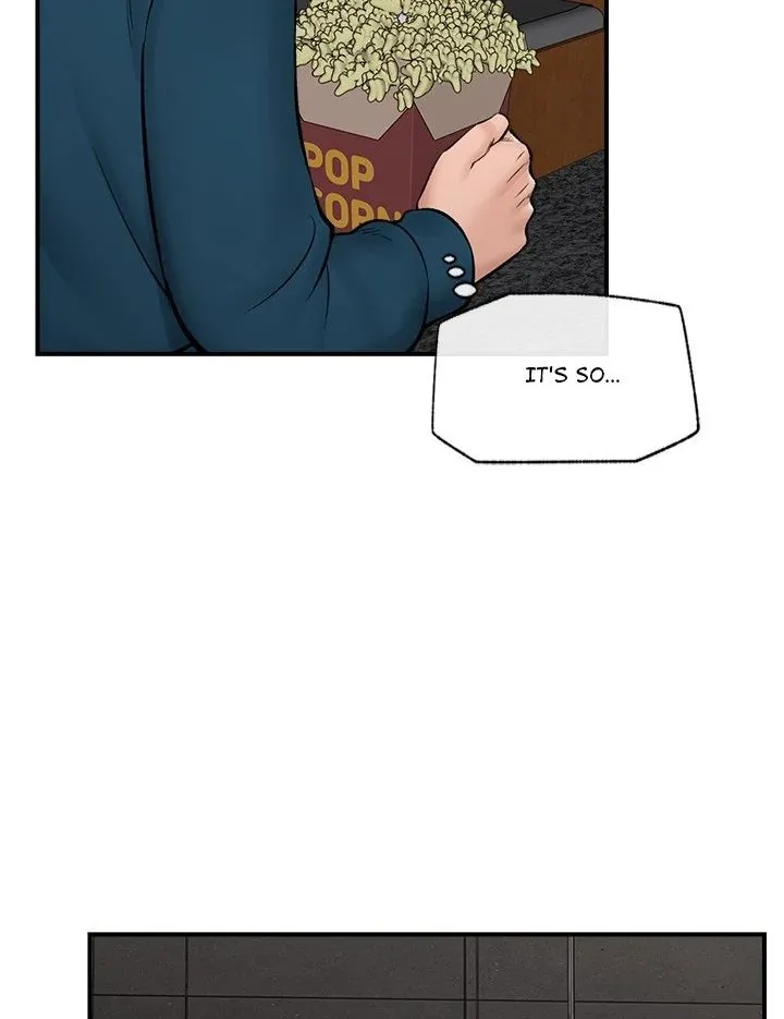 Hypnotist Security Guard Chapter 27 page 102 - 