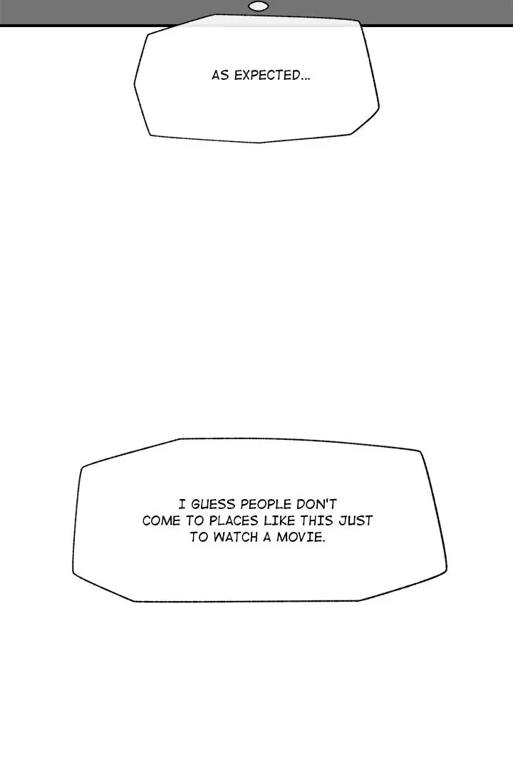 Hypnotist Security Guard Chapter 27 page 114 - 