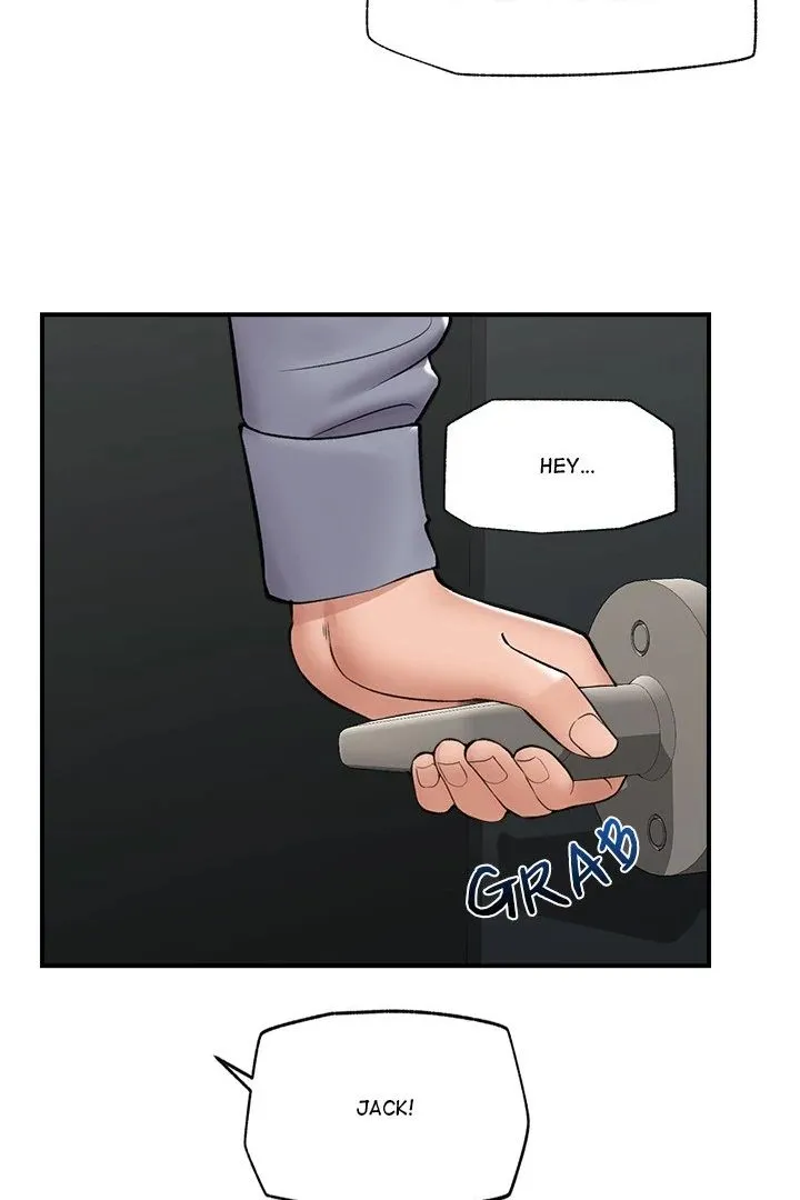 Hypnotist Security Guard Chapter 27 page 28 - 