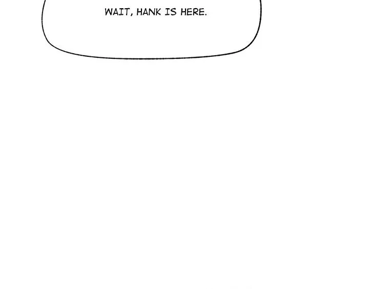 Hypnotist Security Guard Chapter 27 page 50 - 