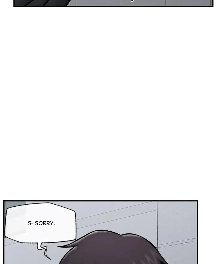Hypnotist Security Guard Chapter 27 page 64 - 