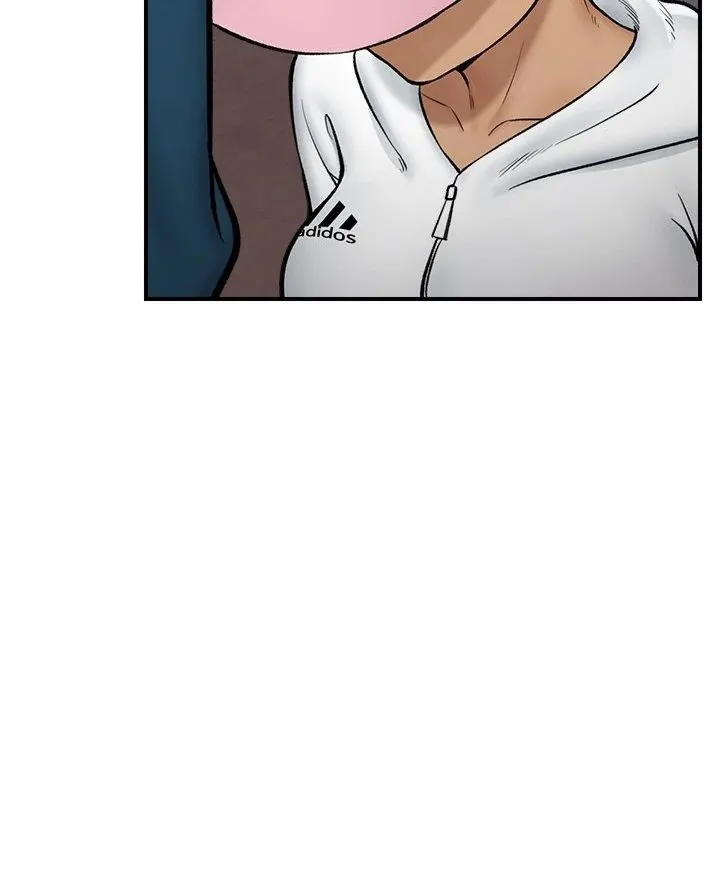 Hypnotist Security Guard Chapter 27 page 79 - 