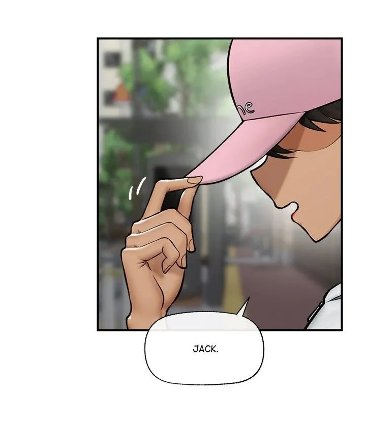 Hypnotist Security Guard Chapter 27 page 80 - 