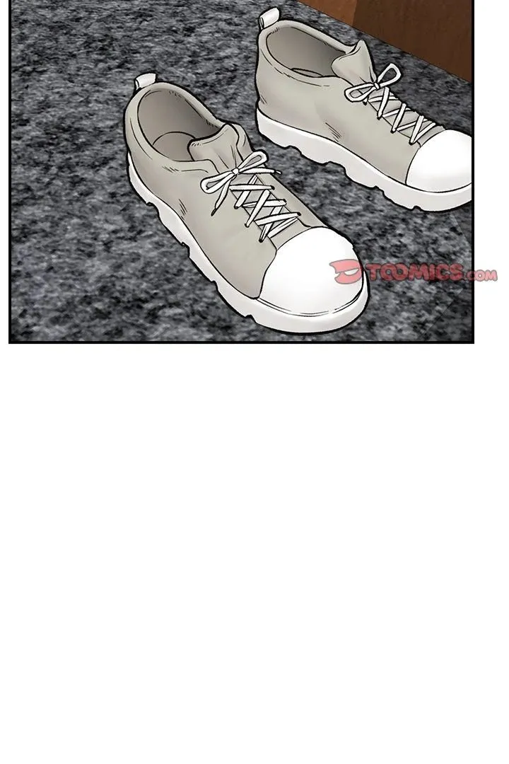 Hypnotist Security Guard Chapter 28 page 2 - 