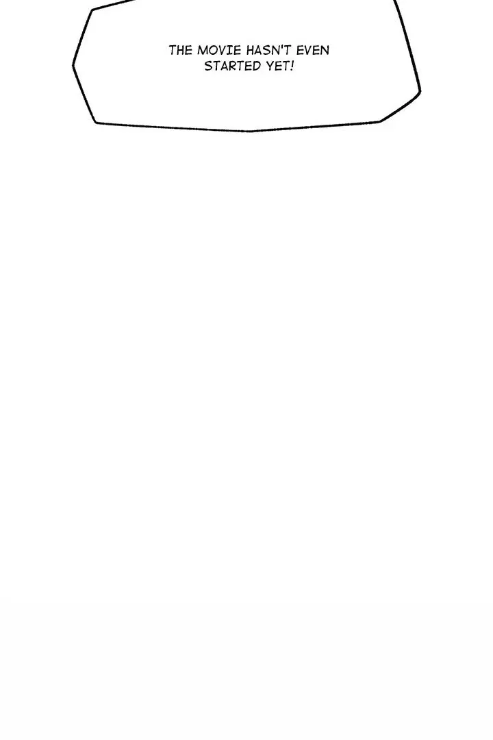 Hypnotist Security Guard Chapter 28 page 12 - 