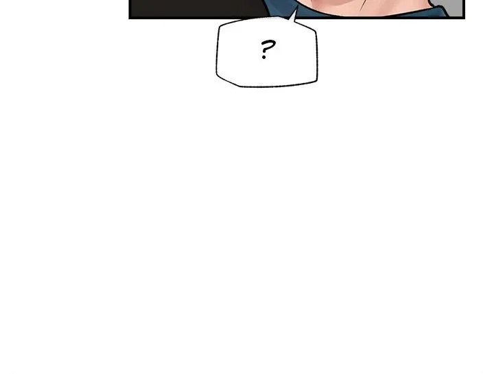 Hypnotist Security Guard Chapter 28 page 71 - 