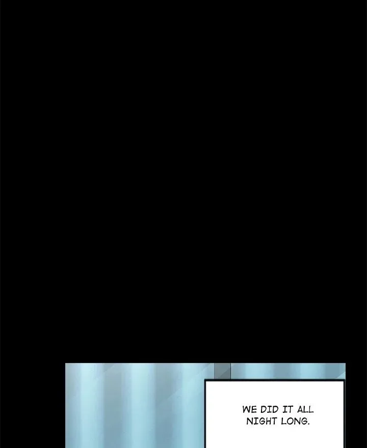 Hypnotist Security Guard Chapter 28 page 81 - 