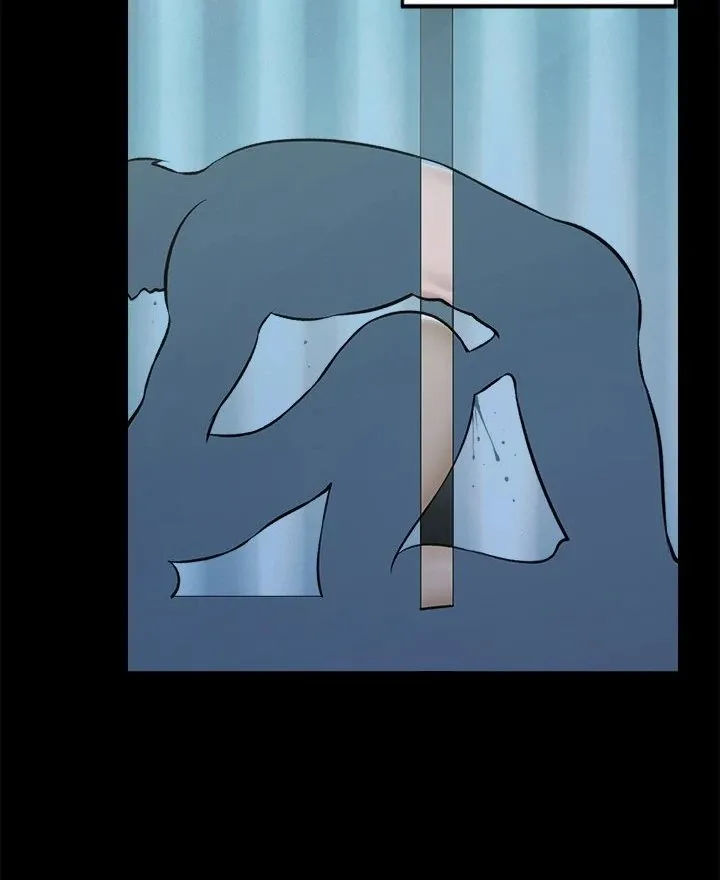 Hypnotist Security Guard Chapter 28 page 82 - 