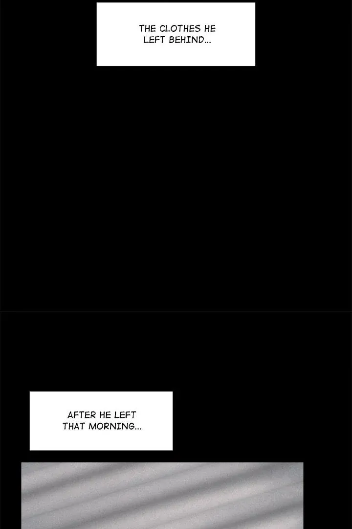 Hypnotist Security Guard Chapter 28 page 88 - 