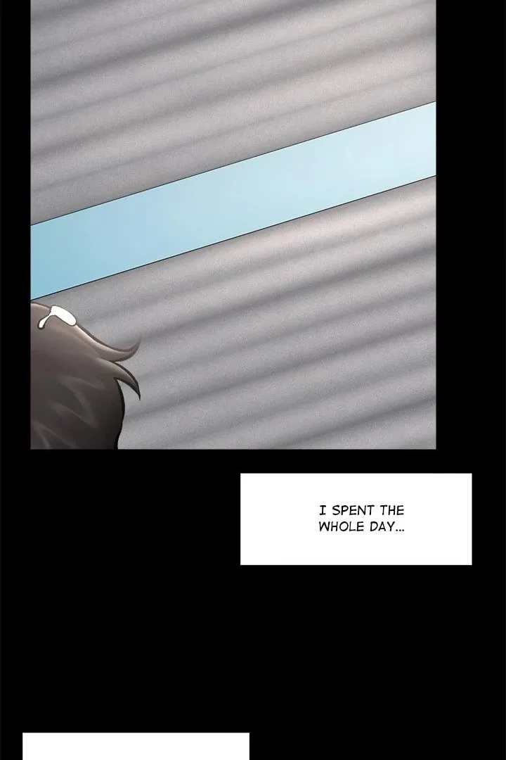 Hypnotist Security Guard Chapter 28 page 89 - 