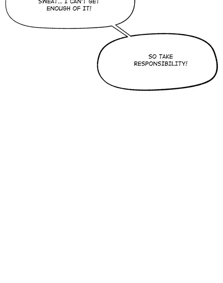 Hypnotist Security Guard Chapter 28 page 96 - 