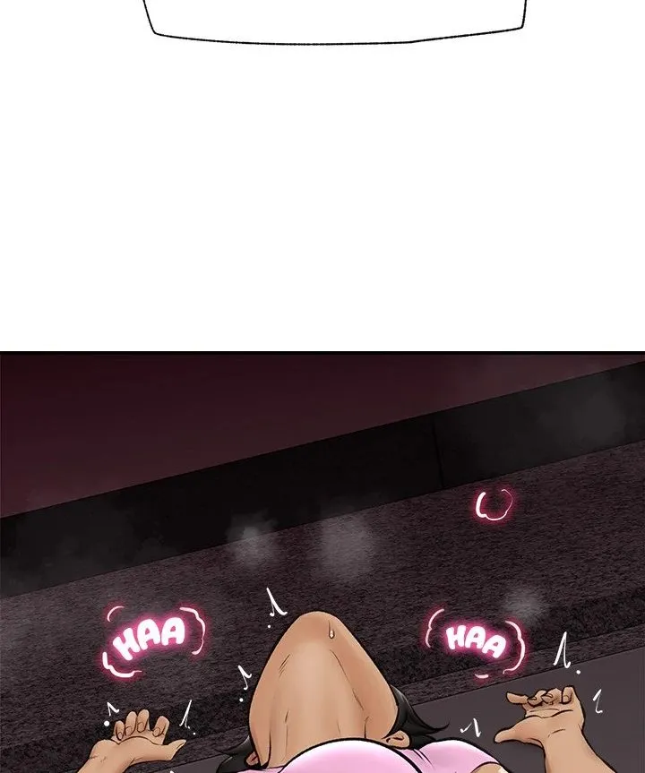 Hypnotist Security Guard Chapter 29 page 113 - 