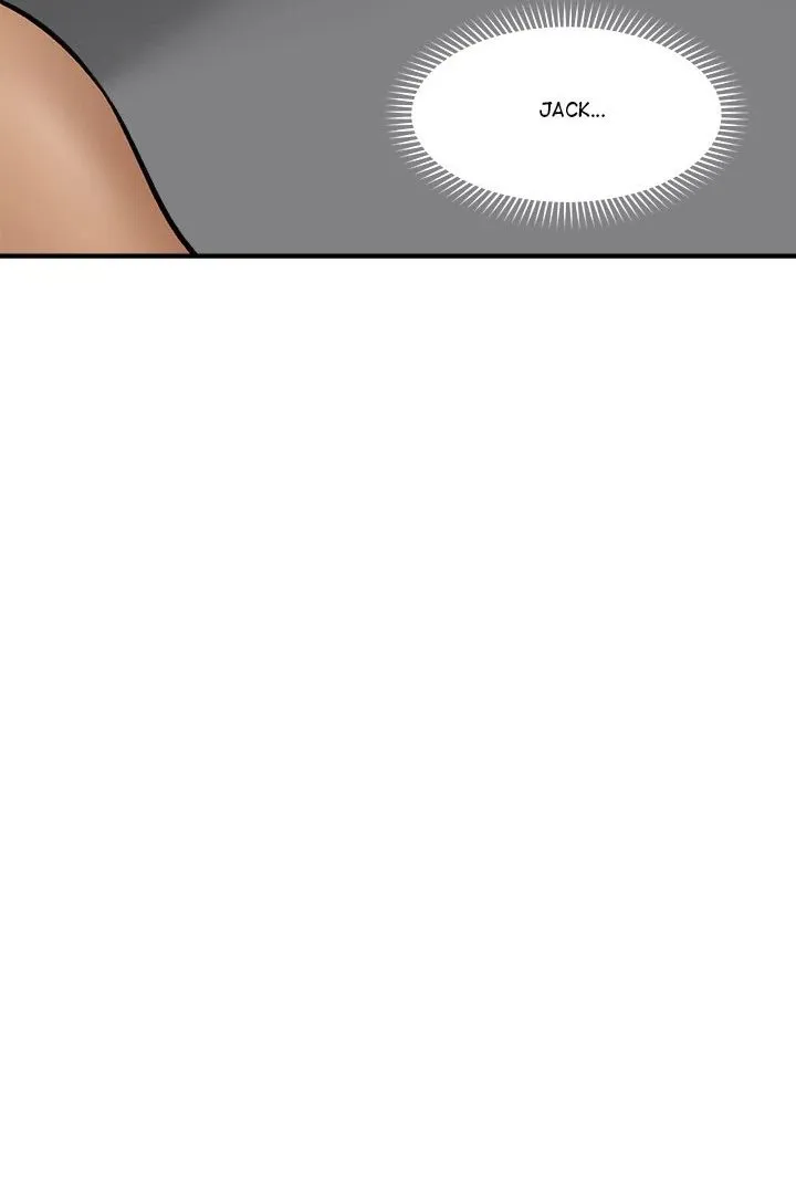 Hypnotist Security Guard Chapter 29 page 115 - 