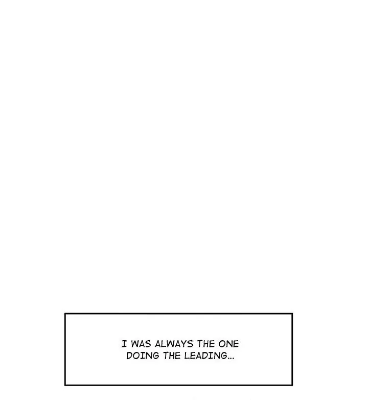 Hypnotist Security Guard Chapter 29 page 61 - 