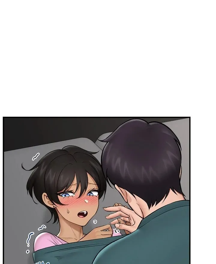 Hypnotist Security Guard Chapter 29 page 9 - 