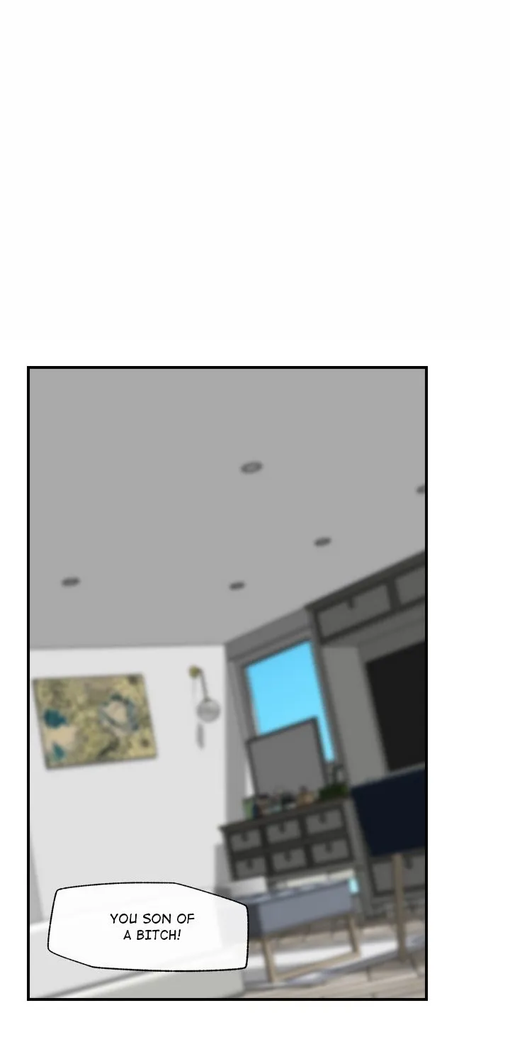 Hypnotist Security Guard Chapter 3 page 13 - 