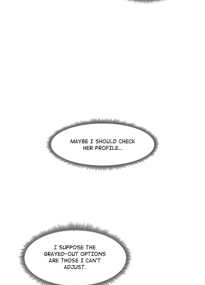 Hypnotist Security Guard Chapter 3 page 24 - 