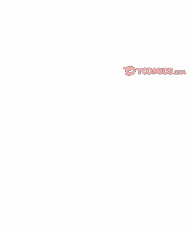 Hypnotist Security Guard Chapter 30 page 105 - 