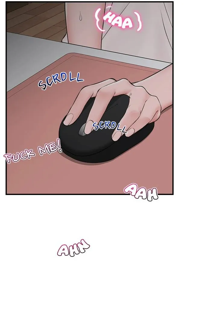 Hypnotist Security Guard Chapter 30 page 26 - 