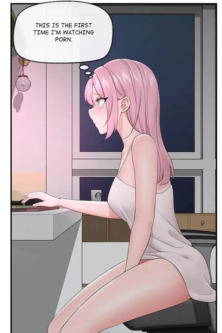 Hypnotist Security Guard Chapter 30 page 30 - 