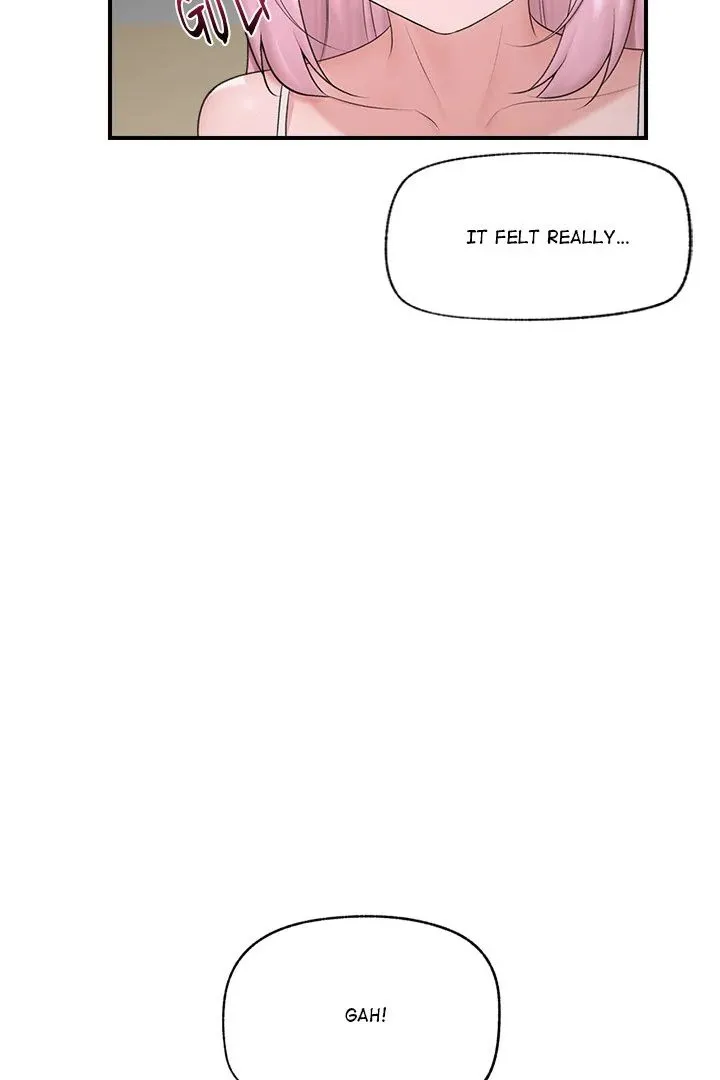 Hypnotist Security Guard Chapter 30 page 32 - 