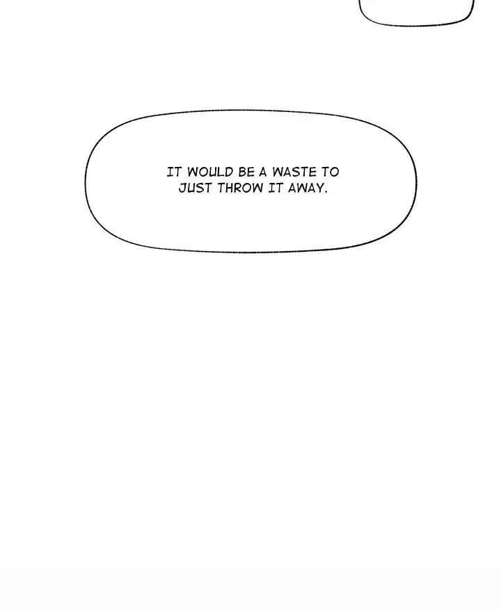 Hypnotist Security Guard Chapter 30 page 42 - 