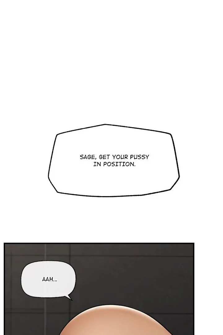 Hypnotist Security Guard Chapter 30 page 64 - 