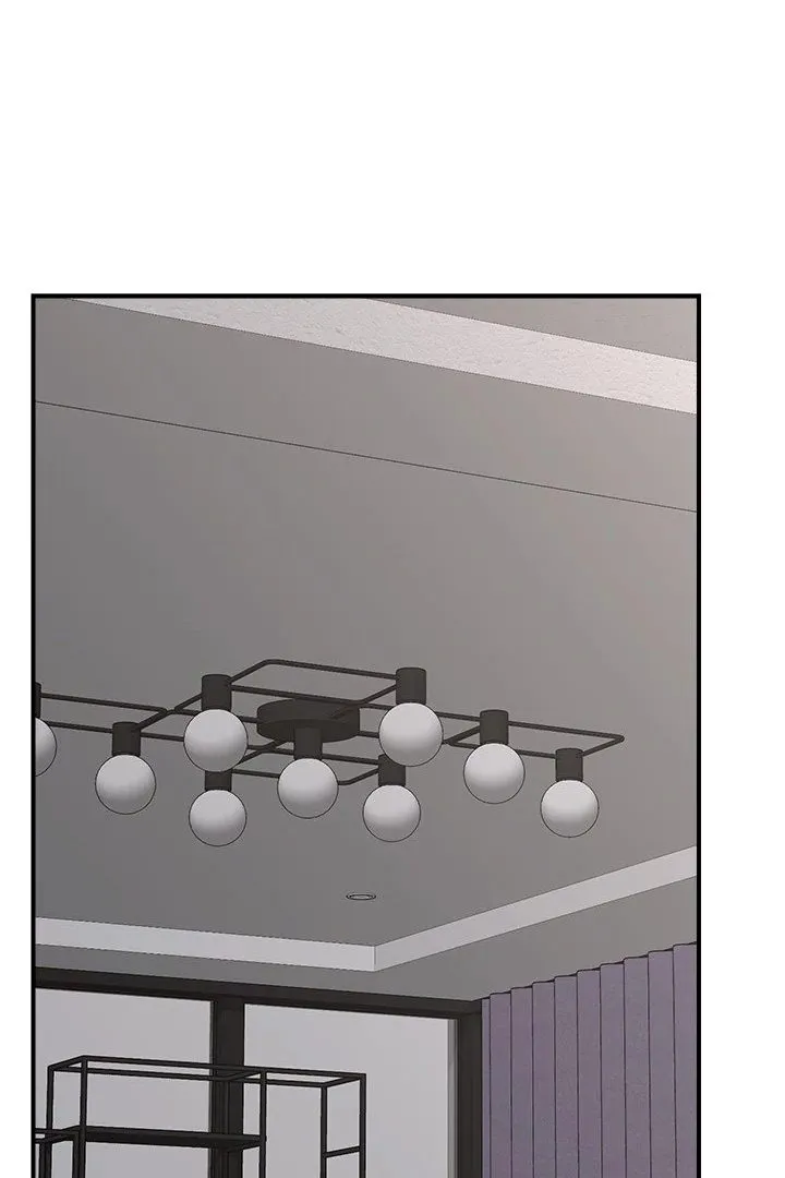 Hypnotist Security Guard Chapter 31 page 1 - 