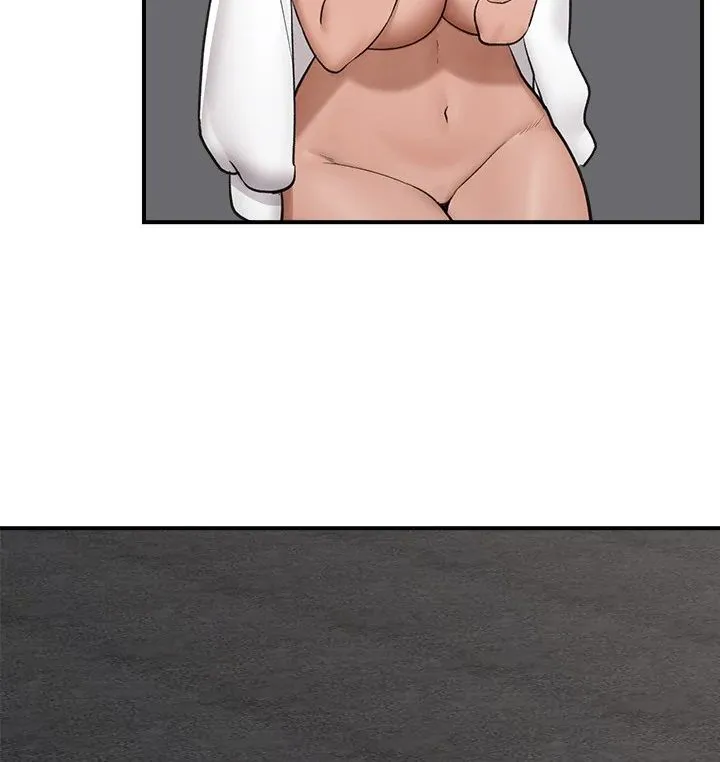 Hypnotist Security Guard Chapter 31 page 68 - 