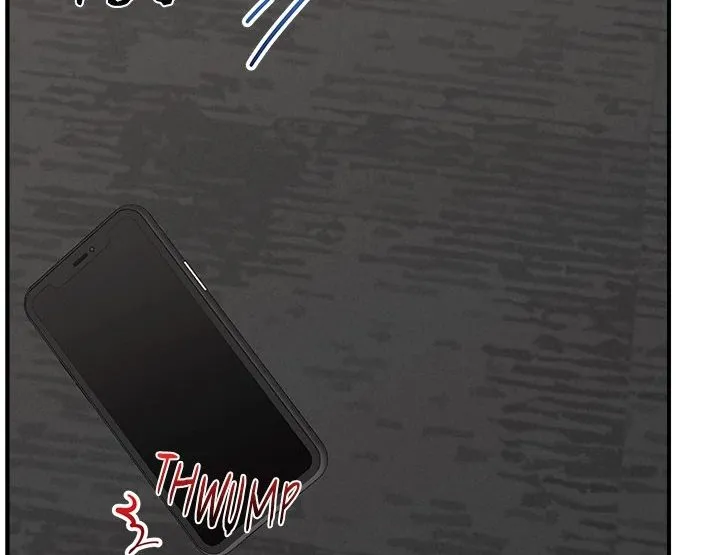Hypnotist Security Guard Chapter 31 page 9 - 