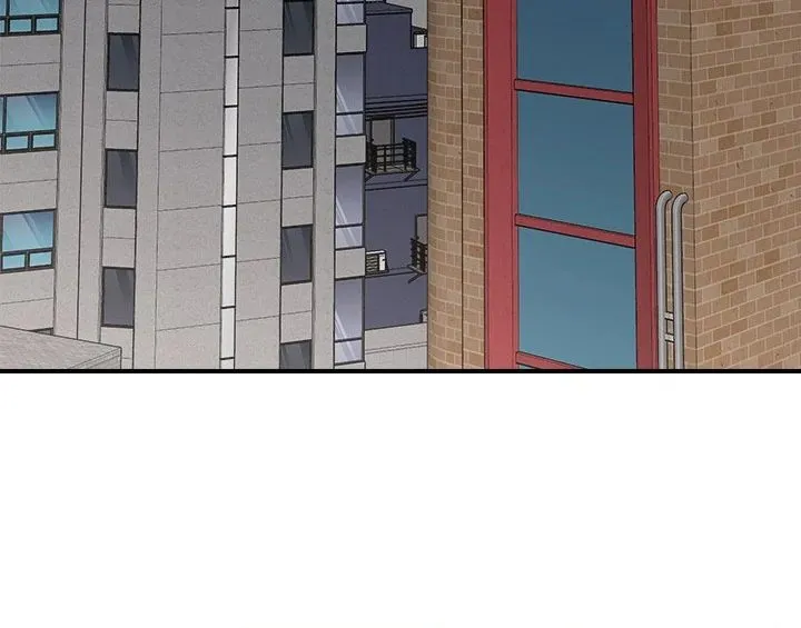 Hypnotist Security Guard Chapter 31 page 83 - 