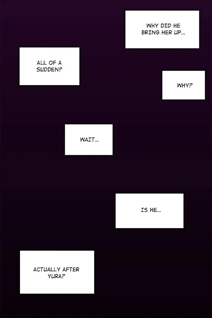 Hypnotist Security Guard Chapter 32 page 103 - 