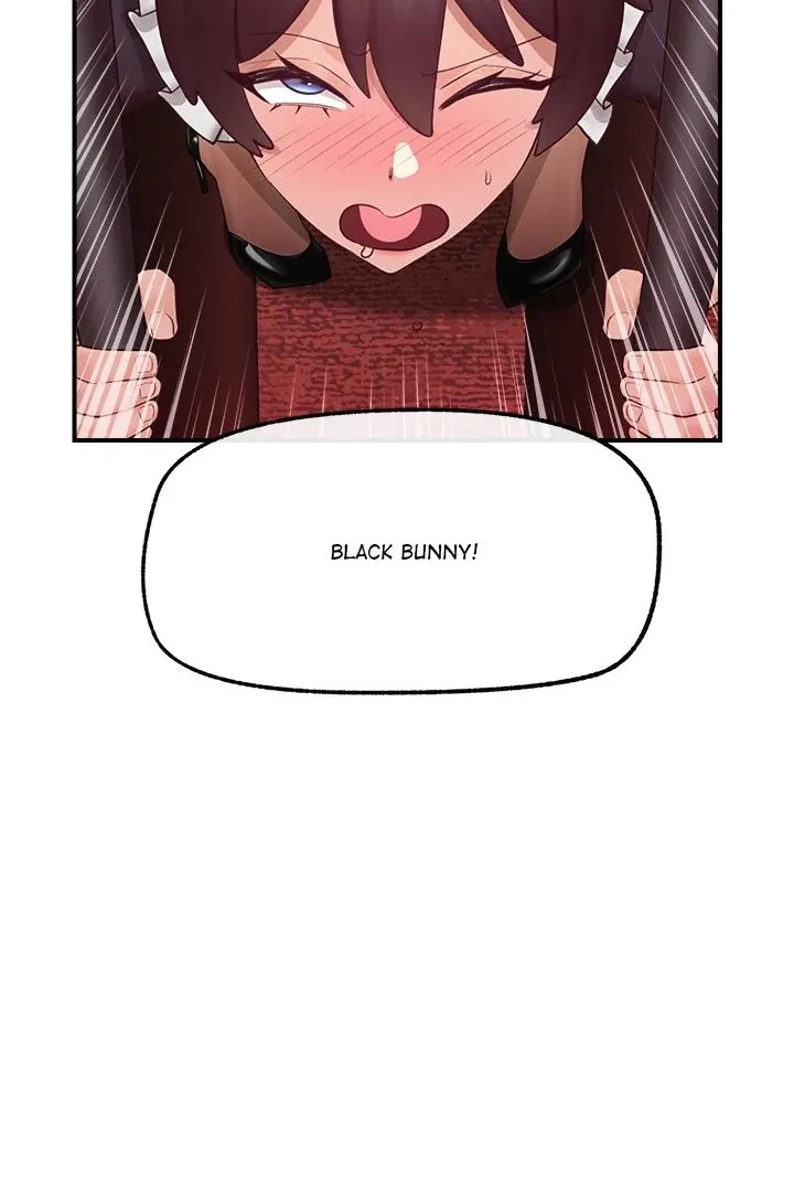 Hypnotist Security Guard Chapter 32 page 114 - 