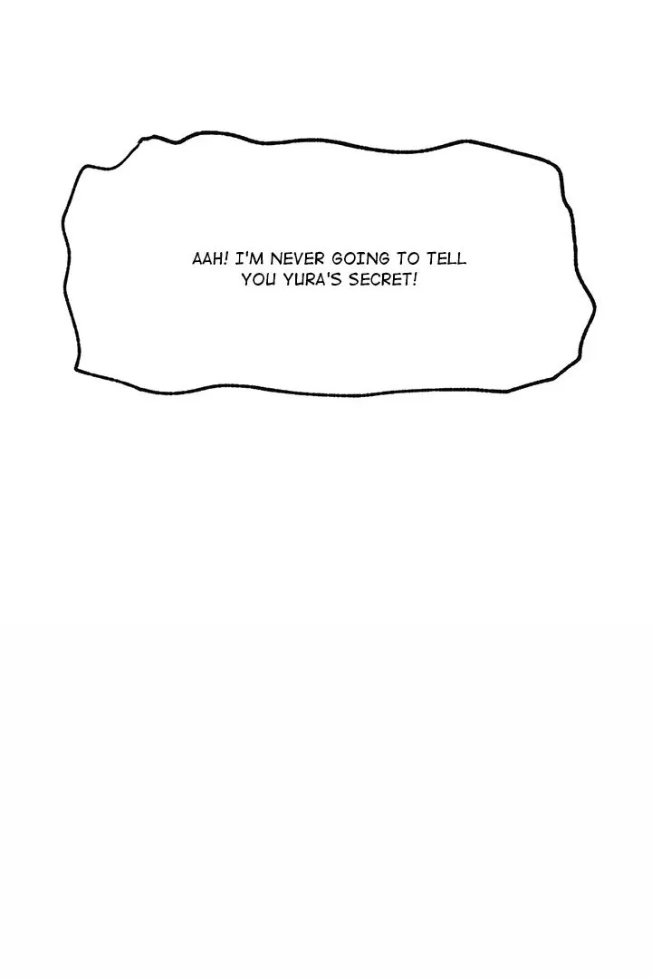 Hypnotist Security Guard Chapter 32 page 115 - 