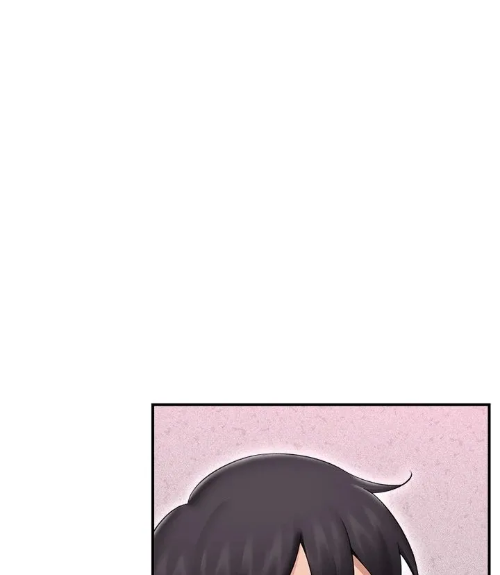 Hypnotist Security Guard Chapter 32 page 13 - 