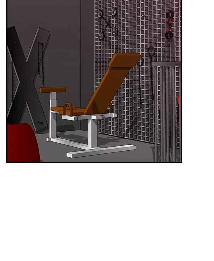 Hypnotist Security Guard Chapter 32 page 10 - 