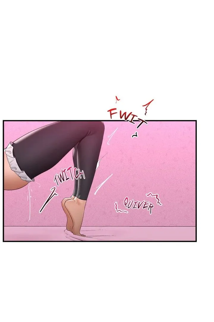 Hypnotist Security Guard Chapter 33 page 101 - 