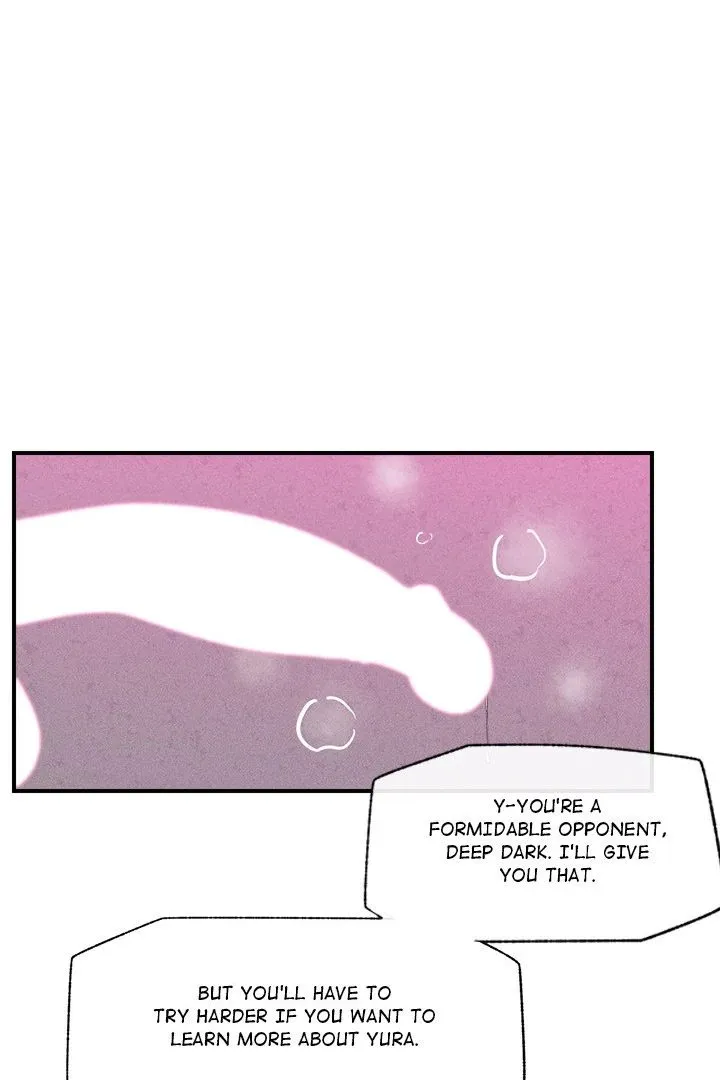 Hypnotist Security Guard Chapter 33 page 119 - 