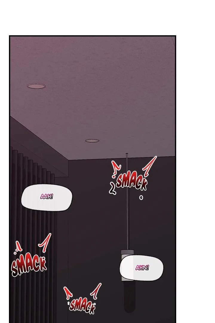 Hypnotist Security Guard Chapter 33 page 31 - 