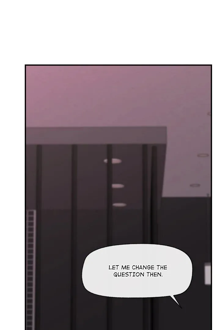 Hypnotist Security Guard Chapter 33 page 59 - 