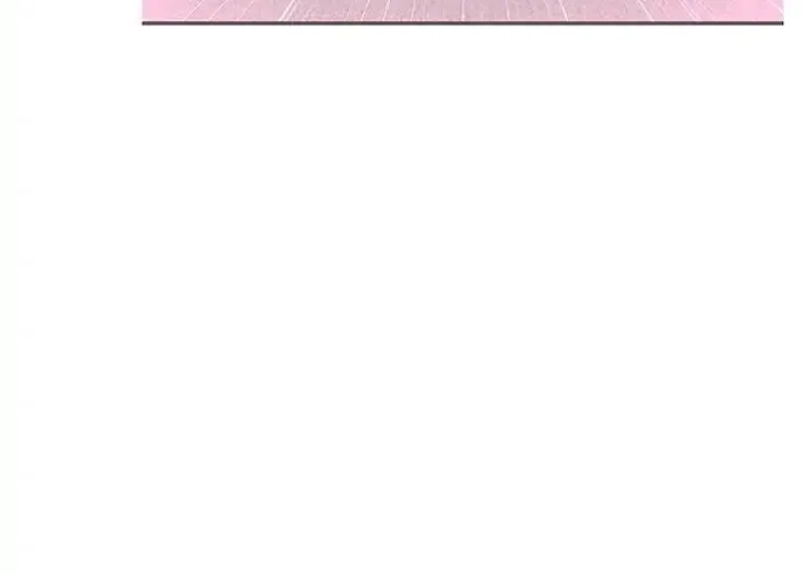 Hypnotist Security Guard Chapter 33 page 9 - 