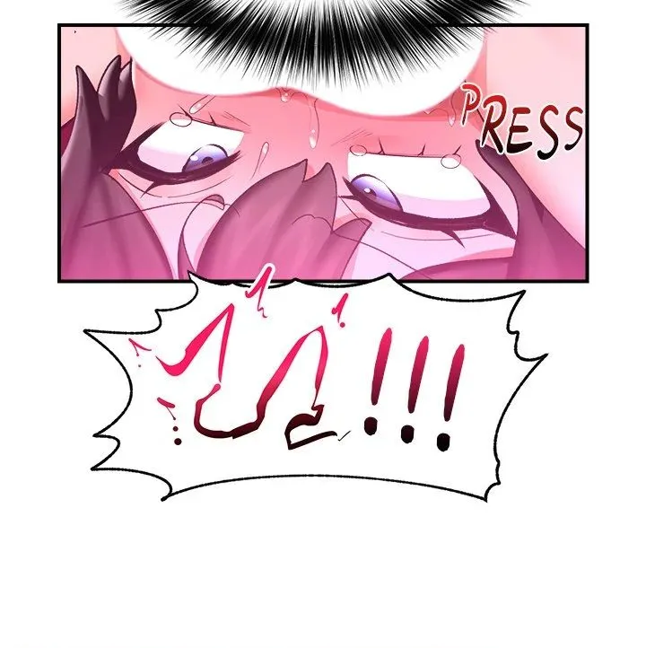 Hypnotist Security Guard Chapter 33 page 94 - 