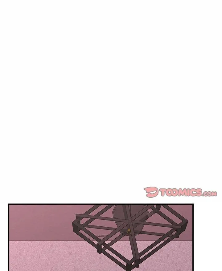 Hypnotist Security Guard Chapter 34 page 14 - 
