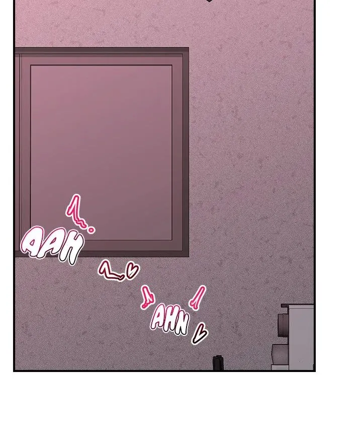 Hypnotist Security Guard Chapter 34 page 15 - 