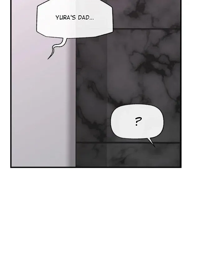 Hypnotist Security Guard Chapter 34 page 44 - 