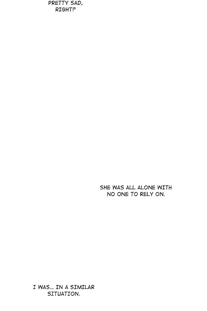 Hypnotist Security Guard Chapter 34 page 50 - 
