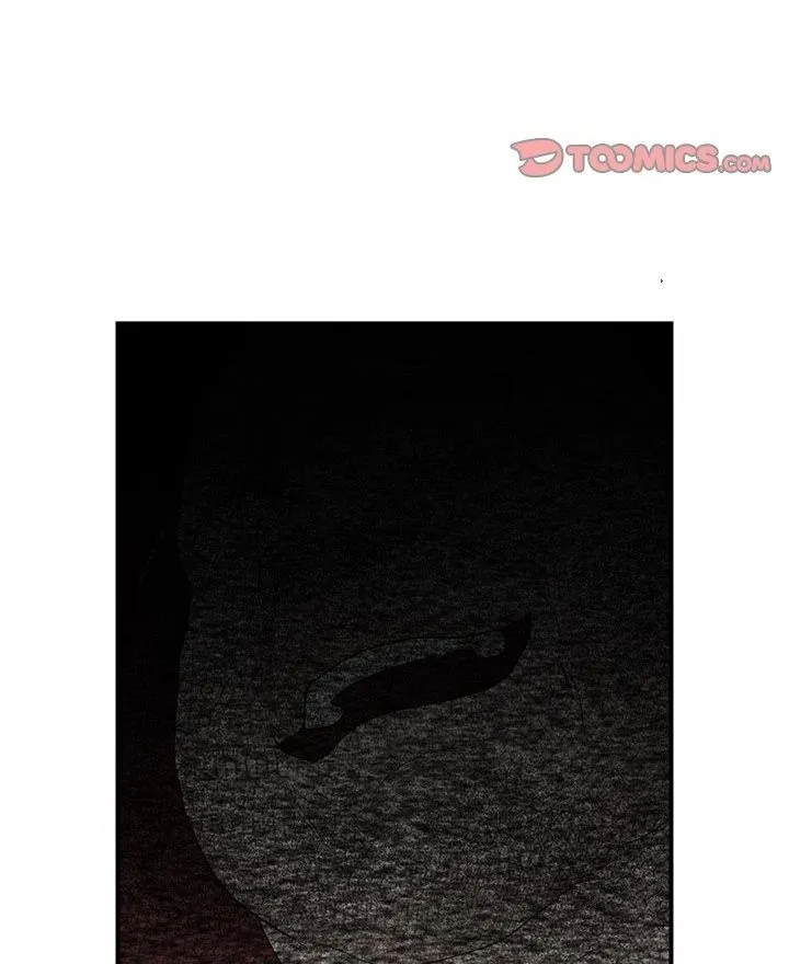 Hypnotist Security Guard Chapter 34 page 58 - 