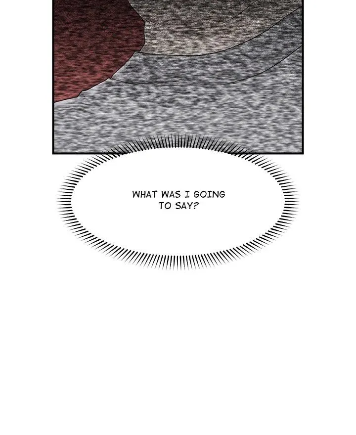 Hypnotist Security Guard Chapter 34 page 59 - 