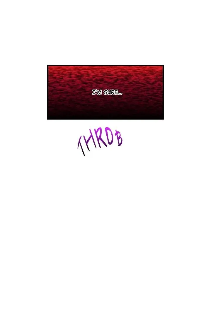 Hypnotist Security Guard Chapter 34 page 60 - 